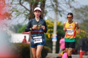 BIB: 45167
                            <button type="button" onclick="openModal(9891527)" class="btn btn-primary btn-sm float-right btn-popup" data-toggle="modal" data-target=".modal-high-quality">
                        <i class="fas fa-shopping-cart"></i> Add to Cart
                    </button>
                                            <button type="button" onclick="isThisMe(9891527, true)" class="btn btn-success btn-sm float-right btn-popup btn-isme hidden" data-toggle="tooltip" data-placement="bottom" title="นี่คือรูปของคุณใช่ไหม คลิกที่นี่เพื่อเอาเข้าอัลบั้ม">
                        <i class="fas fa-plus"></i> Add to album
                    </button>
                    <button type="button" onclick="isThisMe(9891527, false)" class="btn btn-warning btn-sm float-right btn-popup btn-isnotme hidden">
                        <i class="fas fa-ban"></i> Remove from album
                    </button>